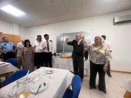 whatsapp image 2025-07-01 at 14.34.11 15